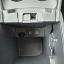 Nissan Qashqai Visureigis / Krosoveris Benzinas / elektra nuotrauka 22