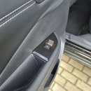 Nissan Qashqai Visureigis / Krosoveris Benzinas / elektra nuotrauka 24