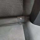 Nissan Qashqai Visureigis / Krosoveris Benzinas / elektra nuotrauka 25