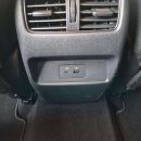 Nissan Qashqai Visureigis / Krosoveris Benzinas / elektra nuotrauka 26