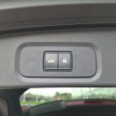 Nissan Qashqai Visureigis / Krosoveris Benzinas / elektra nuotrauka 27