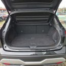 Nissan Qashqai Visureigis / Krosoveris Benzinas / elektra nuotrauka 28