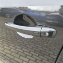 Nissan Qashqai Visureigis / Krosoveris Benzinas / elektra nuotrauka 7