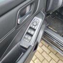 Nissan Qashqai Visureigis / Krosoveris Benzinas / elektra nuotrauka 9