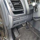 Nissan Qashqai Visureigis / Krosoveris Benzinas / elektra nuotrauka 10