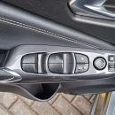 Nissan Juke Visureigis / Krosoveris Benzinas nuotrauka 13
