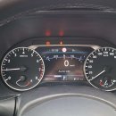 Nissan Juke Visureigis / Krosoveris Benzinas nuotrauka 15