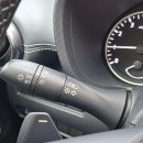 Nissan Juke Visureigis / Krosoveris Benzinas nuotrauka 16