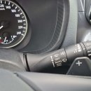 Nissan Juke Visureigis / Krosoveris Benzinas nuotrauka 17