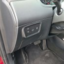 Hyundai Tucson Visureigis / Krosoveris Benzinas / elektra nuotrauka 11