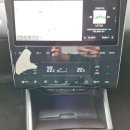 Hyundai Tucson Visureigis / Krosoveris Benzinas / elektra nuotrauka 22