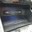 Hyundai Tucson Visureigis / Krosoveris Benzinas / elektra nuotrauka 23