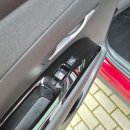 Hyundai Tucson Visureigis / Krosoveris Benzinas / elektra nuotrauka 26