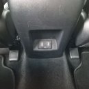 Hyundai Tucson Visureigis / Krosoveris Benzinas / elektra nuotrauka 29