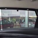 Hyundai Tucson Visureigis / Krosoveris Benzinas / elektra nuotrauka 30