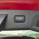 Hyundai Tucson Visureigis / Krosoveris Benzinas / elektra nuotrauka 31