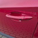 Hyundai Tucson Visureigis / Krosoveris Benzinas / elektra nuotrauka 7