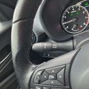 Nissan Juke Visureigis / Krosoveris Benzinas nuotrauka 15