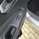 Nissan Juke Visureigis / Krosoveris Benzinas nuotrauka 25