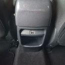 Nissan Juke Visureigis / Krosoveris Benzinas nuotrauka 26