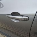 Nissan Juke Visureigis / Krosoveris Benzinas nuotrauka 7