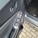 Nissan Juke Visureigis / Krosoveris Benzinas nuotrauka 9