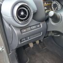 Nissan Juke Visureigis / Krosoveris Benzinas nuotrauka 10