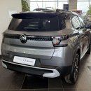 Citroen C3 Aircross Visureigis / Krosoveris Benzinas / elektra nuotrauka 4