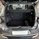 Citroen C3 Aircross Visureigis / Krosoveris Benzinas / elektra nuotrauka 5