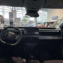 Citroen C3 Aircross Visureigis / Krosoveris Benzinas / elektra nuotrauka 6