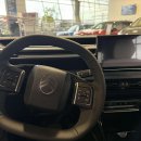 Citroen C3 Aircross Visureigis / Krosoveris Benzinas / elektra nuotrauka 7