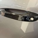 Citroen C3 Aircross Visureigis / Krosoveris Benzinas / elektra nuotrauka 10