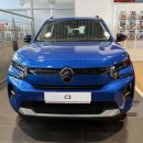 Citroen C3 Hečbekas Benzinas / elektra nuotrauka 1