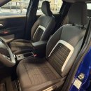 Citroen C3 Hečbekas Benzinas / elektra nuotrauka 4