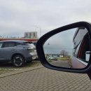 Nissan Qashqai Visureigis / Krosoveris Benzinas / elektra nuotrauka 11