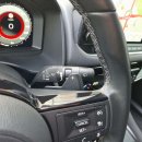 Nissan Qashqai Visureigis / Krosoveris Benzinas / elektra nuotrauka 16
