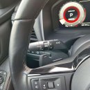 Nissan Qashqai Visureigis / Krosoveris Benzinas / elektra nuotrauka 17
