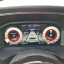 Nissan Qashqai Visureigis / Krosoveris Benzinas / elektra nuotrauka 18