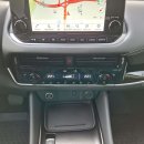 Nissan Qashqai Visureigis / Krosoveris Benzinas / elektra nuotrauka 21