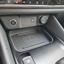 Nissan Qashqai Visureigis / Krosoveris Benzinas / elektra nuotrauka 22