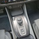 Nissan Qashqai Visureigis / Krosoveris Benzinas / elektra nuotrauka 23