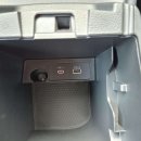 Nissan Qashqai Visureigis / Krosoveris Benzinas / elektra nuotrauka 24