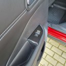 Nissan Qashqai Visureigis / Krosoveris Benzinas / elektra nuotrauka 26