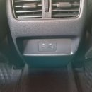 Nissan Qashqai Visureigis / Krosoveris Benzinas / elektra nuotrauka 27