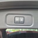 Nissan Qashqai Visureigis / Krosoveris Benzinas / elektra nuotrauka 28