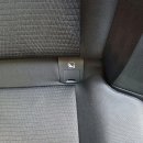 Nissan Qashqai Visureigis / Krosoveris Benzinas / elektra nuotrauka 29