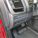Nissan Qashqai Visureigis / Krosoveris Benzinas / elektra nuotrauka 9
