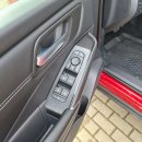 Nissan Qashqai Visureigis / Krosoveris Benzinas / elektra nuotrauka 10