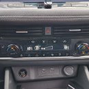Nissan X-Trail Visureigis / Krosoveris Benzinas / elektra nuotrauka 13