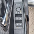 Nissan X-Trail Visureigis / Krosoveris Benzinas / elektra nuotrauka 14